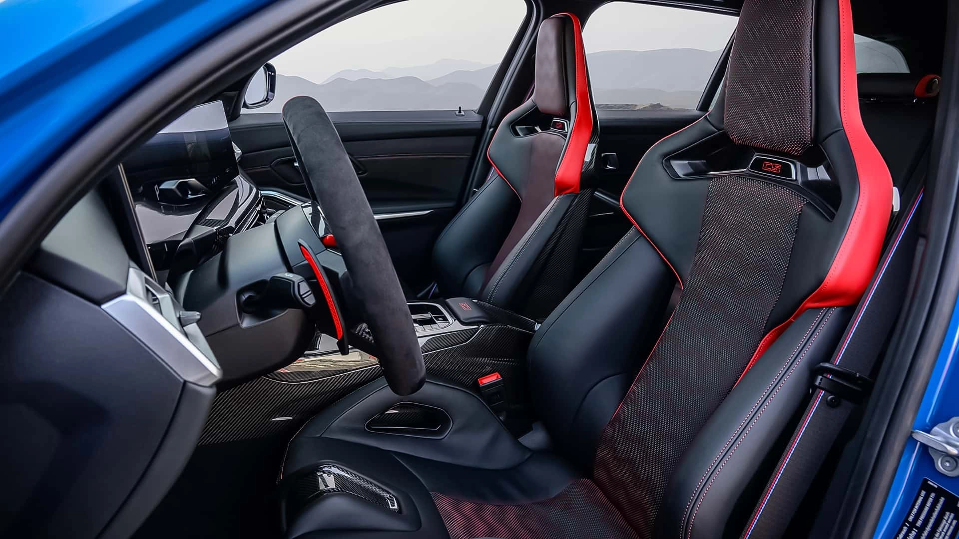 Bmw m3 cs touring 2025 (2)dsfhsdfhsdfhsdfhsdfh